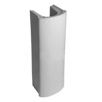 Пьедестал для раковины Roca Dama Senso 337510000
