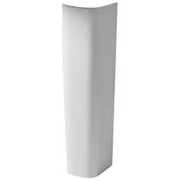 Пьедестал для раковины Roca Ria ZRU9302814