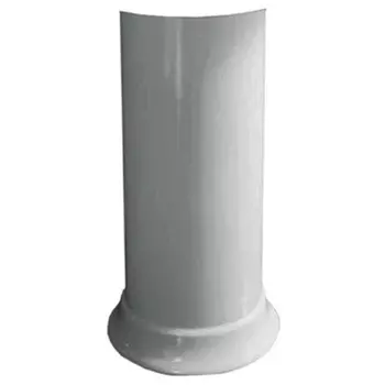 Пьедестал Hatria Dolcevita Y0EK01