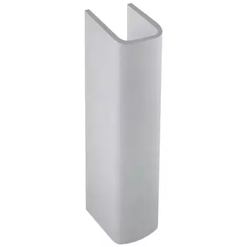 Пьедестал Jacob Delafon Odeon Up E4722G-00