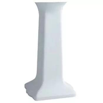 Пьедестал Simas Arcade AR 805 bia