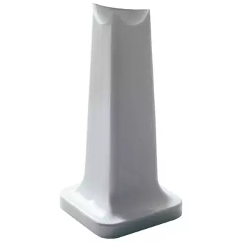 Пьедестал Simas Londra LO 905 bia