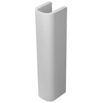 Пьедестал VitrA S20 5529B003-0156