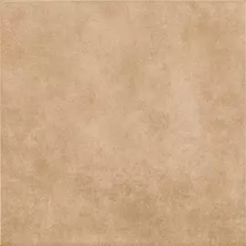 Пьемонтэ беж 30х30