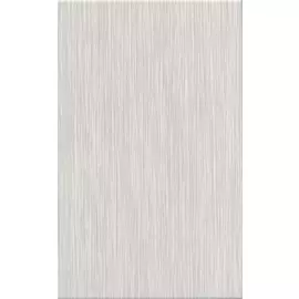 Пальмовый лес беж светлый 6368 25x40