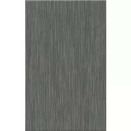 Пальмовый лес коричневый 6367 25x40