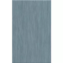 Пальмовый лес синий 6369 25x40