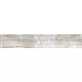 Pale Wood Керамогранит K-552/MR/20x120 Серый
