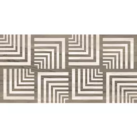 Palissandro Декор Warm Mix K945656LPR 30х60