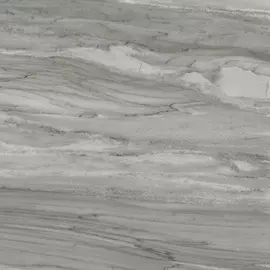 Palissandro Керамогранит Серый K945322LPR 60x60