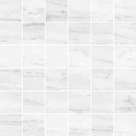 Palissandro Мозаика Белый K945597LPR 30x30