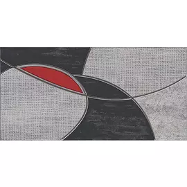 Pandora Декор Grey Charm 31,5x63