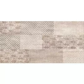Pandora Плитка настенная Latte Ornament 31,5x63