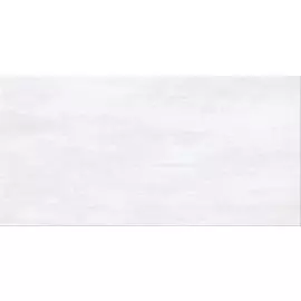 Pandora Плитка настенная Light 31,5x63