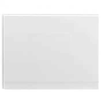 Панель боковая Aquanet Cariba 75см 139581