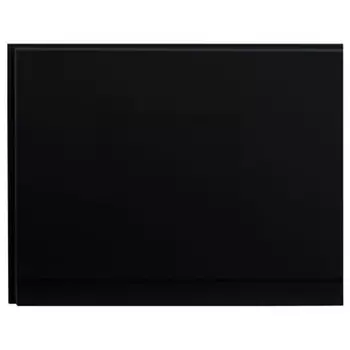 Панель боковая Aquanet Cariba 75см 169756