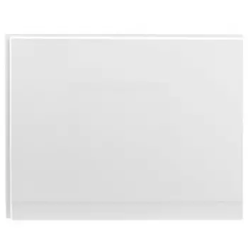 Панель боковая Aquanet Corsica 150х75см 160126