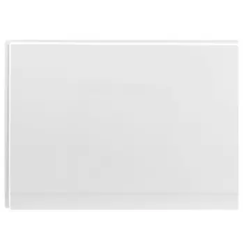 Панель боковая Aquanet Rosa 75см 186228