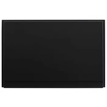 Панель боковая Aquanet Rosa 75см 186315