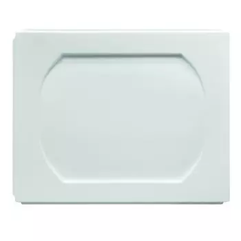 Панель боковая Marka One 75 см 4604613000486