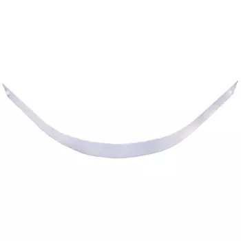 Панель для поддона Акватек EKR-F0000064