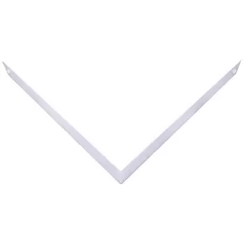 Панель для поддона Акватек EKR-F0000065