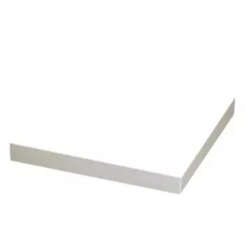 Панель для поддона Ravak Asymetric Pro Set R XA95G70101P