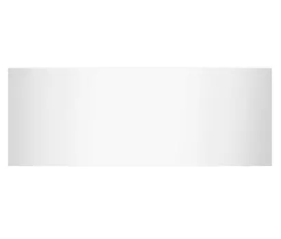 Панель для ванны Relisan Loara Гл000001056, 180x60