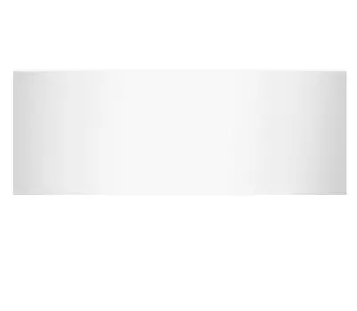 Панель для ванны Relisan Marina Гл000001056, 170x60