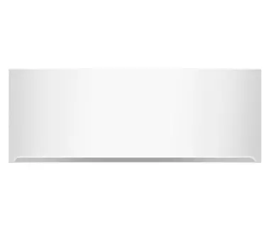 Панель для ванны Relisan Мега Гл000015198, 170x75