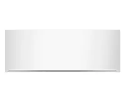 Панель для ванны Relisan Ницца Гл000015198, 170x75