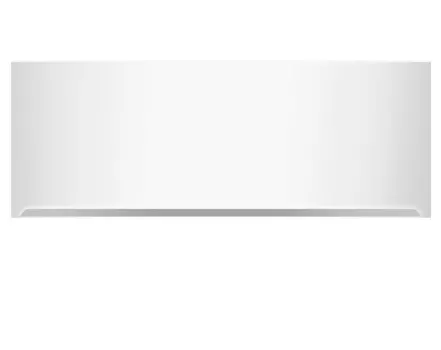 Панель для ванны Relisan Прага Гл000015198, 170x70