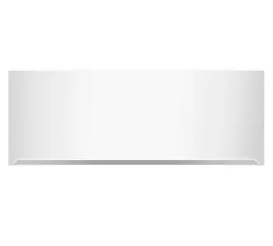 Панель для ванны Relisan Сона Гл000015198, 170x80