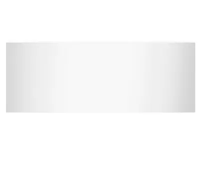 Панель для ванны Vayer Ontario Гл000006816, 190x125