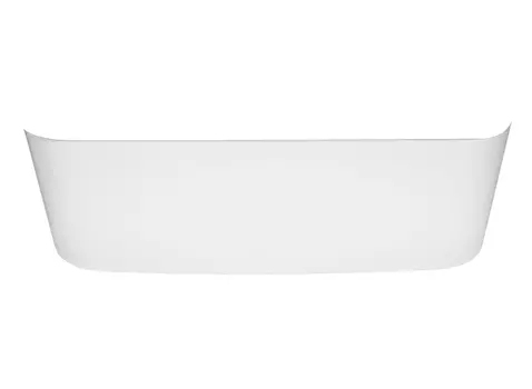 Панель для ванны Vayer Options BTW Гл000006811, 180x85