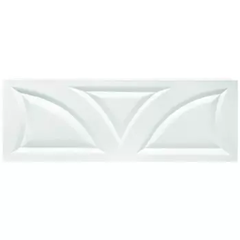 Панель фронтальная 1Marka 170 см 4604613100568