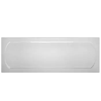 Панель фронтальная 1Marka 180 см 4604613000424