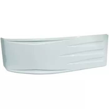 Панель фронтальная 1Marka Diana 160 R/L 4604613315955