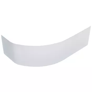 Панель фронтальная 1Marka Diana 160 R/L Flat 4604613332716