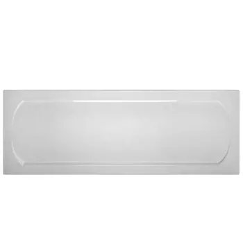 Панель фронтальная 1Marka Taormina 180 см 4604613002282