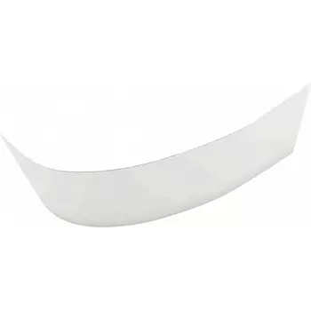 Панель фронтальная Акватек Дива EKR-F0000073