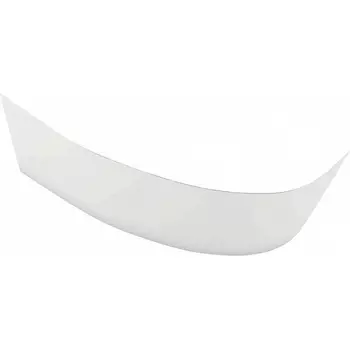 Панель фронтальная Акватек Дива EKR-F0000077