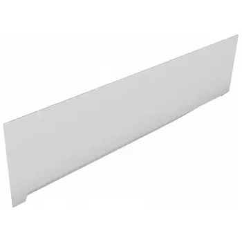 Панель фронтальная Акватек Ника EKR-F0000067