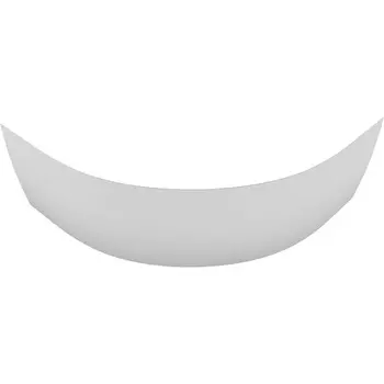 Панель фронтальная Акватек Ума EKR-F0000063