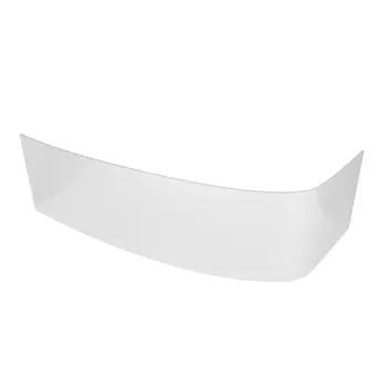 Панель фронтальная для ванны AM.PM Like W80A-170U110W-P, 150x110