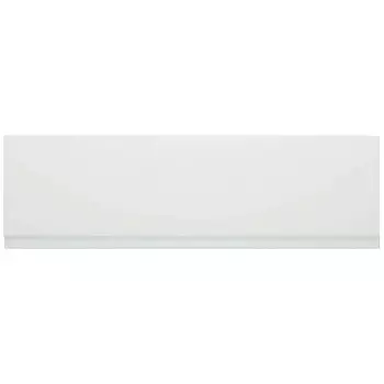 Панель фронтальная Jacob Delafon Elite E6D078-00