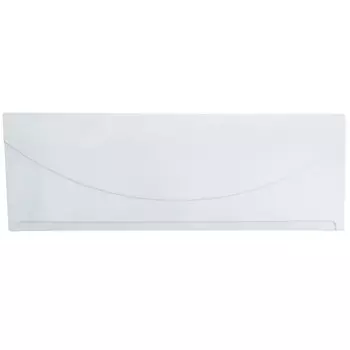 Панель фронтальная Jacob Delafon Sofa/Spacio 170 см E6008RU-00