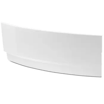 Панель фронтальная Roca Hall Angular ZRU9302867