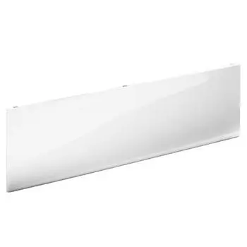 Панель фронтальная Roca Line ZRU9302984 150 см