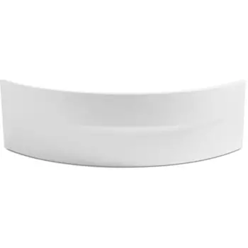 Панель фронтальная Roca Luna ZRU9302915